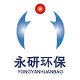 Yongyan Huanbao