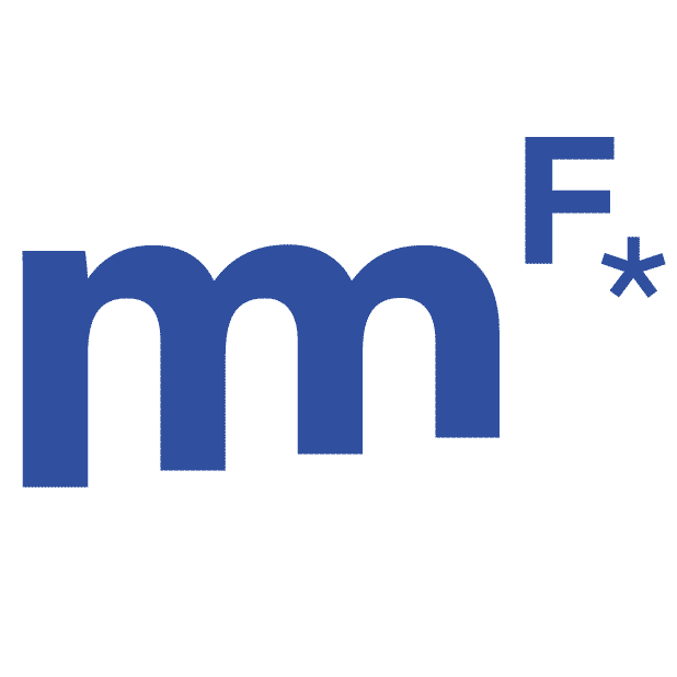Ferrer Internacional SA