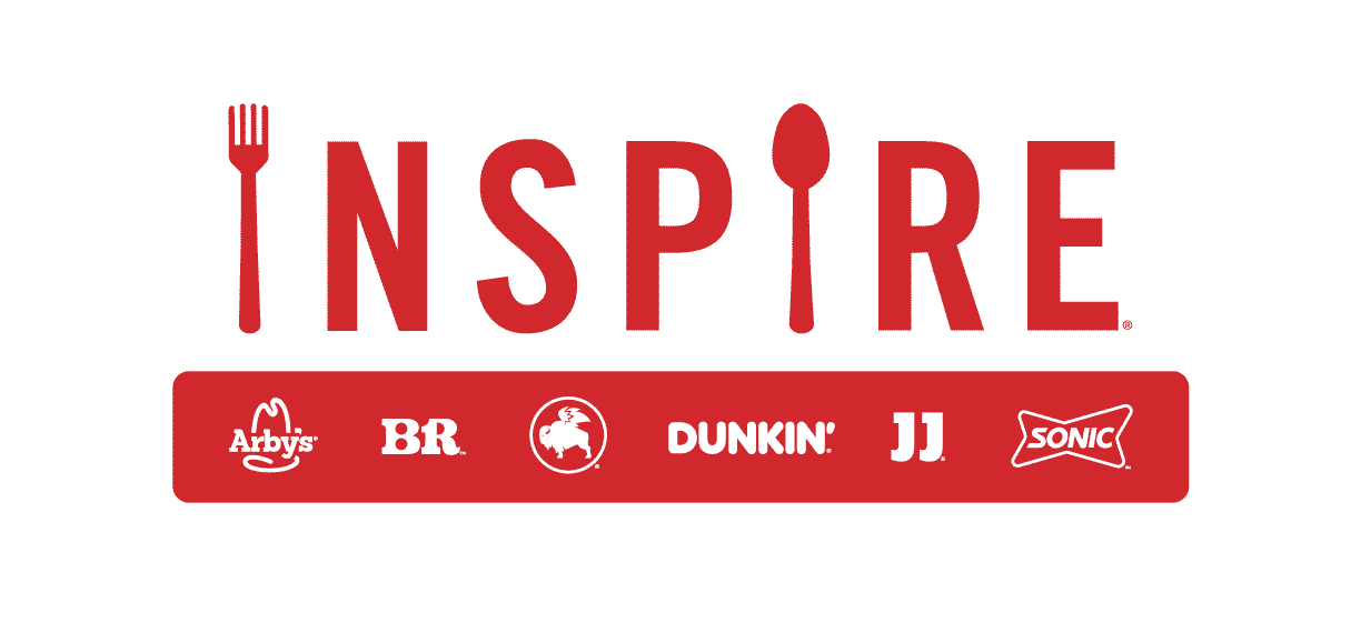 Inspire