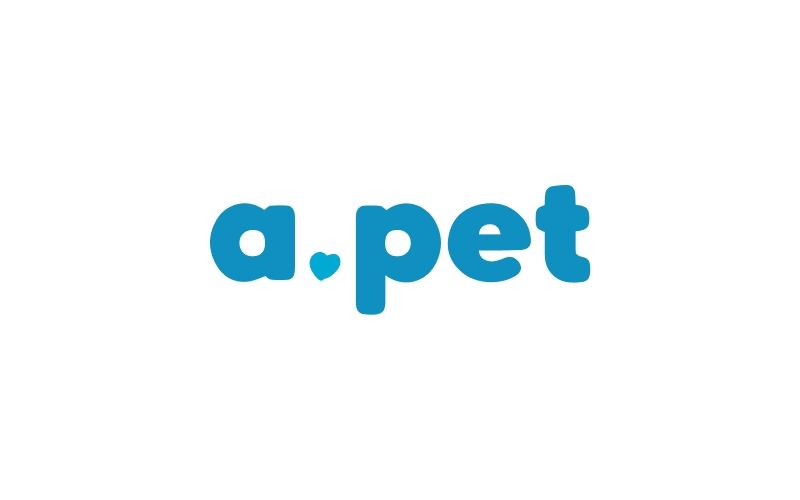 APeT Holding B.V.