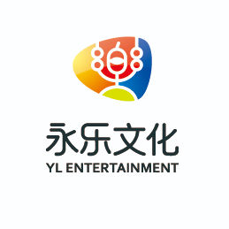 YL Entertainment & Sports