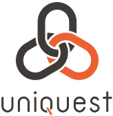 UNIQUEST Japan