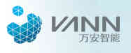 VANN
