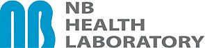 NB Health Laboratory Co. Ltd.