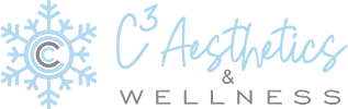 c3 Aesthetics & Wellness, Inc