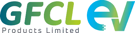GFCL EV
