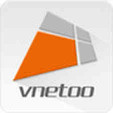 vnetoo