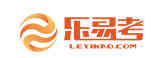 Leyikao.com