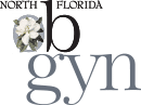 North Florida Ob Gyn LLC
