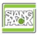 Siangpack