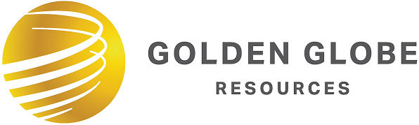 Golden Globe Resources Ltd.