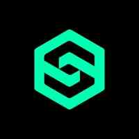 SmarDex.io