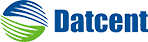Datcent