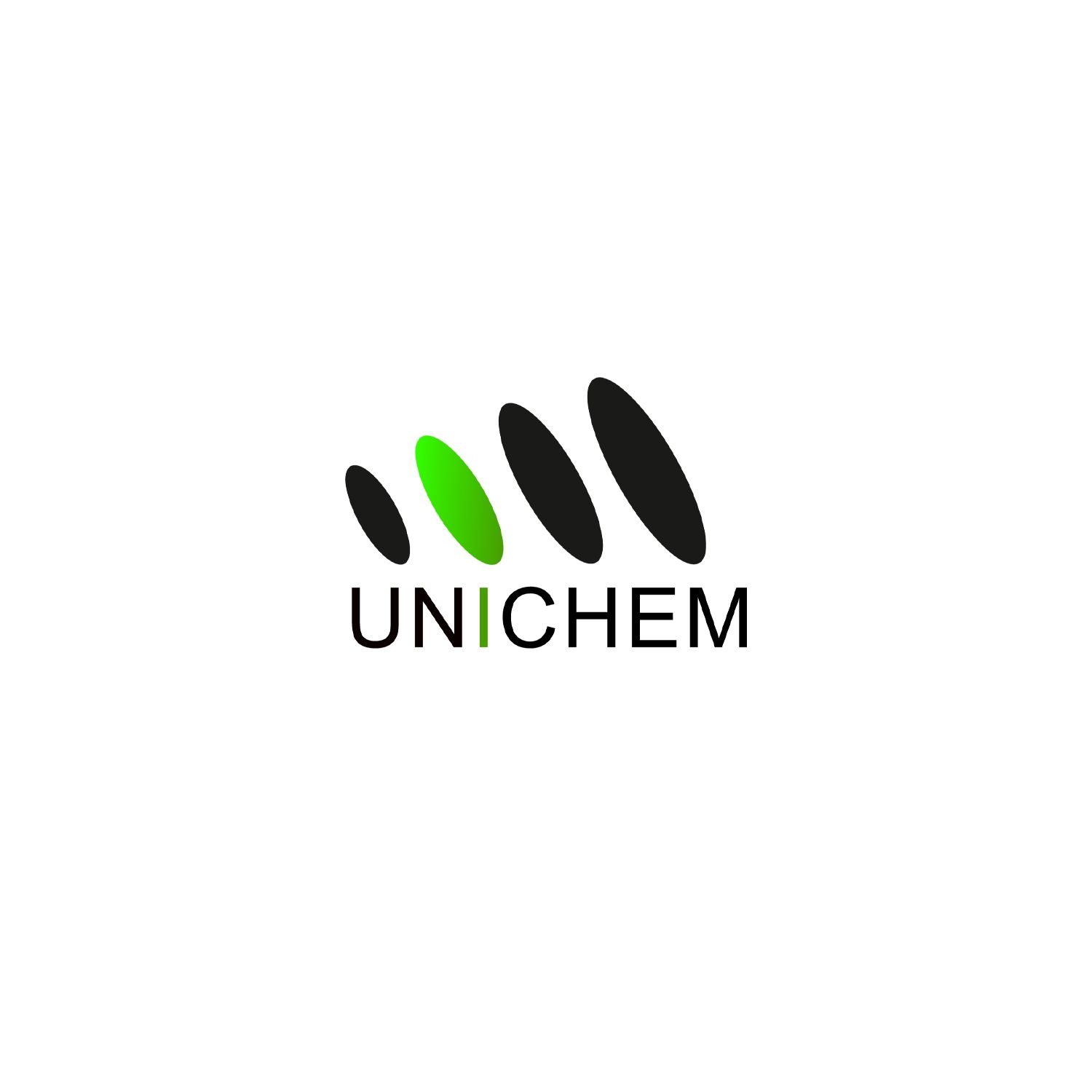 Unichem LLC.