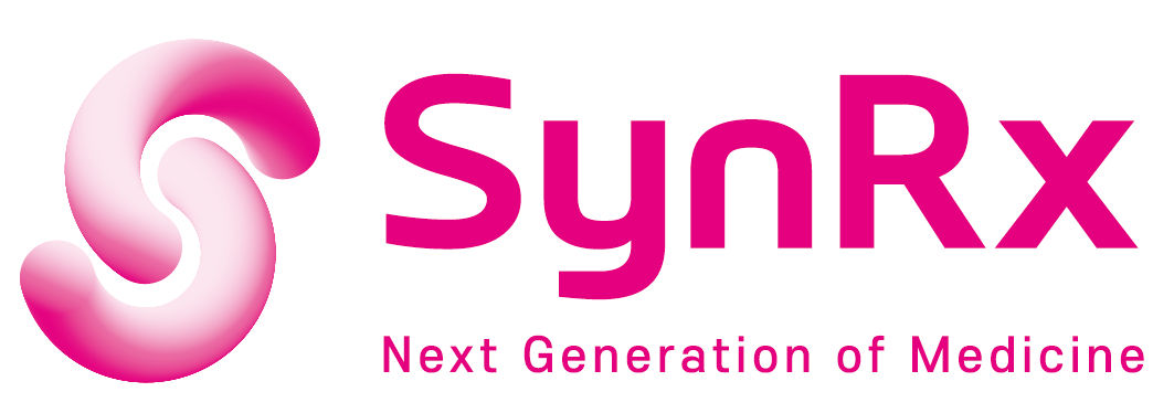 Synrx, Inc.