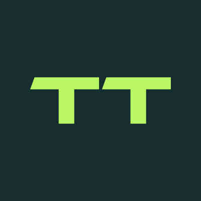 Totango