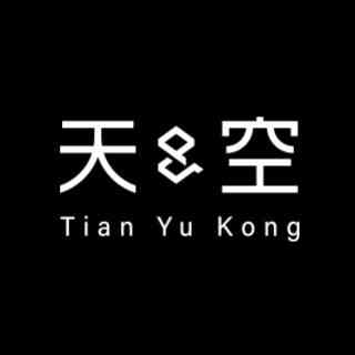 Tian Yu Kong
