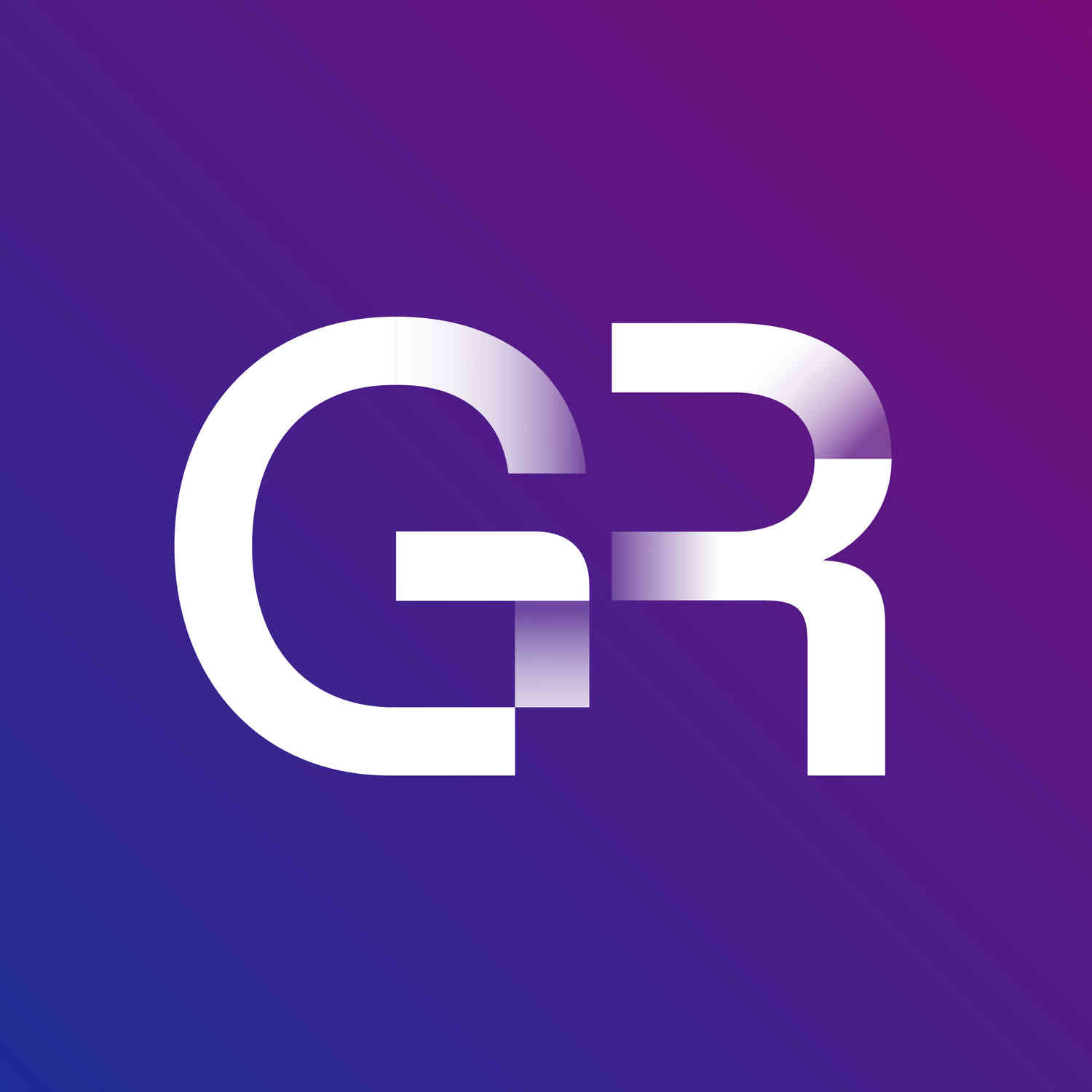GetReal Security