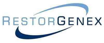 RestorGenex