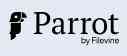 Parrot