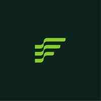 Farmtech
