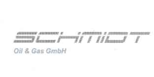 Schmidt Oil & Gas GmbH