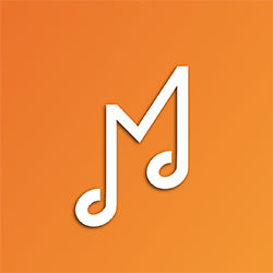 Major Key Technologies