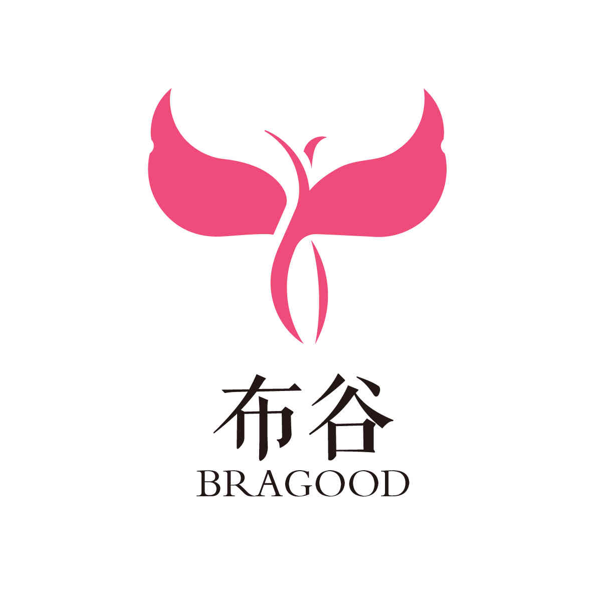 BRAGOOD