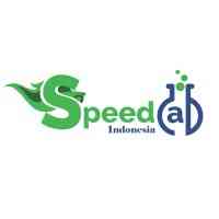 Speedlab