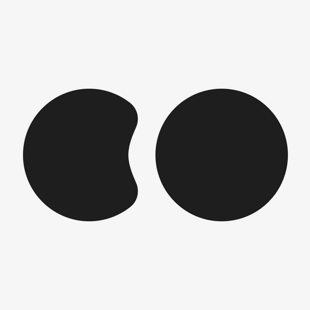 coapp logo
