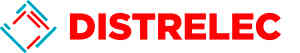 Distrelec
