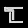 TrueLaw