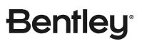 Bentley Systems Logo
