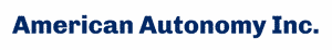 American Autonomy, Inc.
