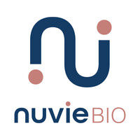 Nuvie Bio, Inc.