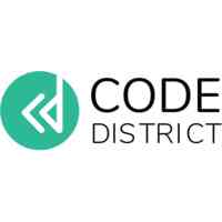 Code District LLC - Drug pipelines, Patents, Clinical trials - Synapse