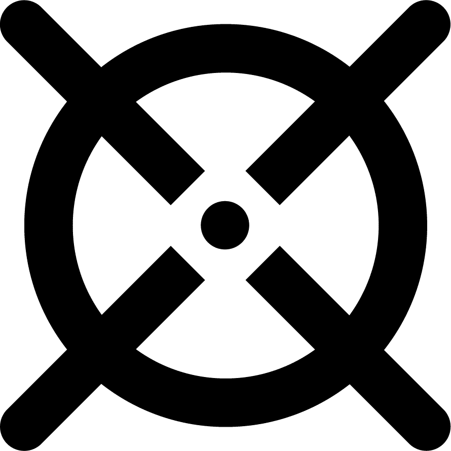 Owkin, Inc.