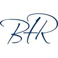 Bay Harbor Re