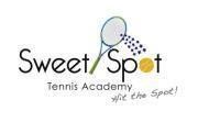 Sweet Spot Tennis Academy