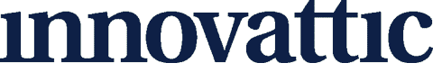 Innovattic