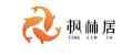 XChange TEC.INC