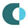 Clarity Technologies