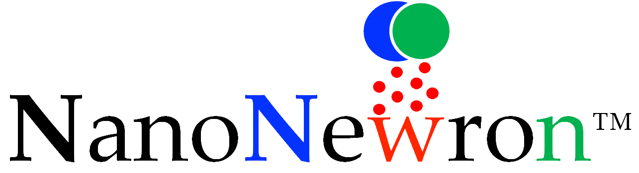 NanoNewron, LLC.