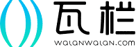 walanwalan.com