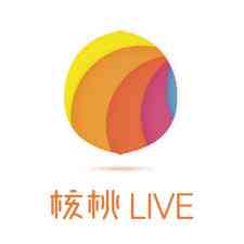 Walnut Live