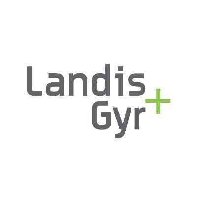 Landis+Gyr - EMEA metering business