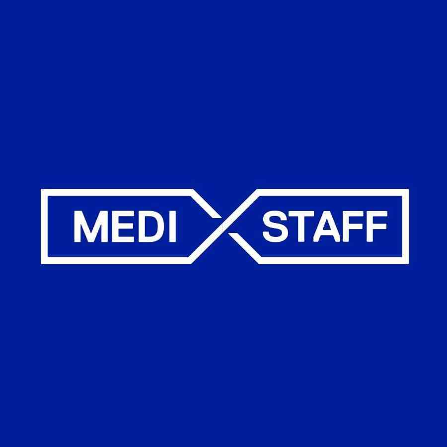 Medi Staff
