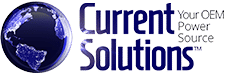 Current Solutions
