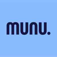Munu Cloud logo