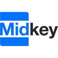 Midkey